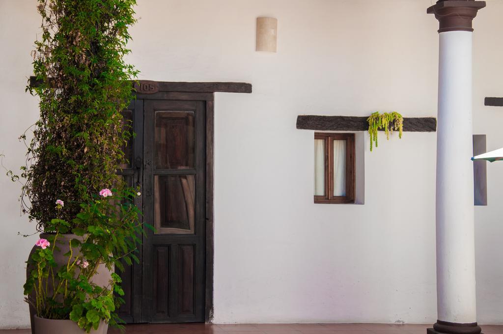 Casa Del Alba Hotel San Cristóbal de Las Casas المظهر الخارجي الصورة